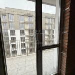 Продаж 2 кімн. квартири по вул. Набережно-Хрещатицька 21 | 7
