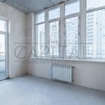 Продаж 5 кімн. квартири по вул. Володимира Івасюка 2 | 2