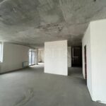 Продаж 5 кімн. квартири по вул. Мокра 8-10 | 4