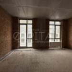 Продаж 2 кімн. квартири по вул. Набережно-Хрещатицька 21 | 3
