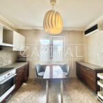 Продаж 3 кімн. квартири по вул. Ахматової Анни 24 | 1
