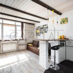 Продаж 2 кімн. квартири по вул. Володимира Івасюка 2д | 2
