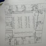 Продаж 2 кімн. квартири по вул. Набережно-Рибальська 7 | 3