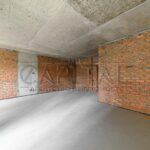 Продаж 1 кімн. квартири по вул. Кирилівська 37 | 5