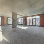 Продаж 3 кімн. квартири по вул. Лук'яновський 2 | 3