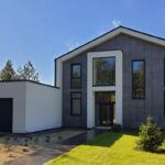 Продаж будинку 290м², 14 соток, Віта-поштова | 8