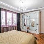 Продаж 4 кімн. квартири по вул. Гмирі Бориса 8Б | 13