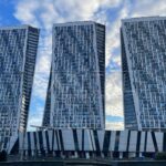 Продаж 4 кімн. квартири по вул. Берестейський 11 | 3