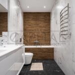 Продаж будинку 250м², 3 соток, Київ | 13