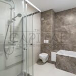 Продаж будинку 180м², 1 соток, Київ | 12