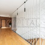 Оренда будинку 250м², 30 соток, Гвоздів | 11