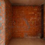 Продаж 1 кімн. квартири по вул. Кирилівська 37 | 11