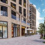Продаж 2 кімн. квартири по вул. Глибочицька 43 | 13