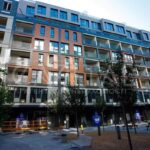 Продаж 2 кімн. квартири по вул. Набережно-Рибальська 7 | 2