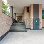 Продаж комерційної нерухомості по вул. Васильківська, 911 м² | 13