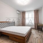 Продаж 1 кімн. квартири по вул. Загорівська 17-21 | 4