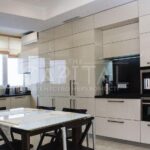 Продаж 4 кімн. квартири по вул. Підвисоцького Професора 6в | 14