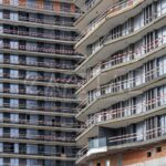 Продаж 2 кімн. квартири по вул. Коновальця Євгена 19 | 7