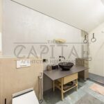 Продаж будинку 368м², 14 соток, Підгірці | 12