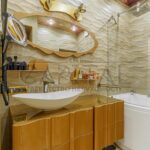 Продаж 3 кімн. квартири по вул. Григоренка Петра 23 | 12