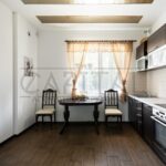 Продаж будинку 209м², 15 соток, Васильків | 5
