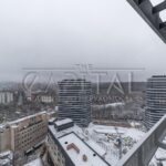 Продаж 3 кімн. квартири по вул. Васильківська 1 | 21