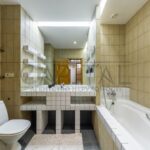 Продаж 3 кімн. квартири по вул. Боткіна 4 | 19