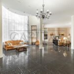 Продаж будинку 700м², 91 соток, Козин | 18
