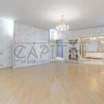 Продаж 5 кімн. квартири по вул. Коновальця Євгена 32А | 19