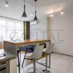 Продаж 1 кімн. квартири по вул. Єлизавети Чавдар 18 | 6