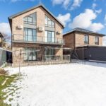 Продаж будинку 250м², 5 соток, Київ | 22