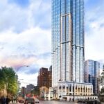 Продаж 3 кімн. квартири по вул. Антоновича 136-138 | 1