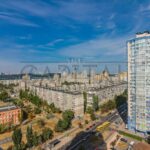 Продаж 3 кімн. квартири по вул. Шумського Юрія 5 | 21