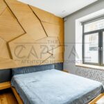Продаж 2 кімн. квартири по вул. Лютеранська 7/10 | 9