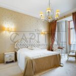 Продаж 3 кімн. квартири по вул. Паторжинського 14 | 11