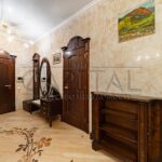 Продаж 3 кімн. квартири по вул. Старонаводницька 6Б | 12