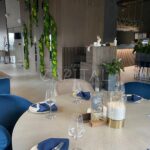 Продаж комерційної нерухомості по вул. Зарічна, 150 м² | 14