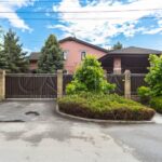 Оренда будинку 270м², 15 соток, Гатне | 3