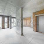 Продаж 2 кімн. квартири по вул. Кирилівська 37А | 5