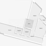 Продаж 2 кімн. квартири по вул. Бажана Миколи 8 | 5