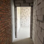 Продаж 2 кімн. квартири по вул. Михайла Бойчука 41Б | 19