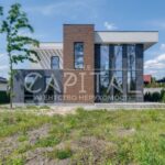 Продаж будинку 258м², 12 соток, Гнідин | 7