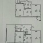 Продаж 5 кімн. квартири по вул. Юлії Здановської | 25