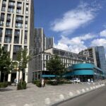 Продаж 3 кімн. квартири по вул. Зарічна 2 | 19