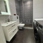 Оренда будинку 165м², 4 соток, Київ | 10