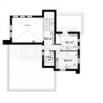 Продаж будинку 258м², 12 соток, Гнідин | 18