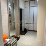 Продаж 2 кімн. квартири по вул. Саперне поле 3 | 8