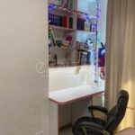 Оренда будинку 165м², 4 соток, Київ | 9