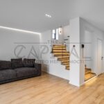 Продаж будинку 250м², 3 соток, Київ | 7