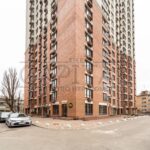 Продаж 2 кімн. квартири по вул. Солом'янська 20в | 22